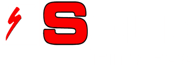 Solid Fitness