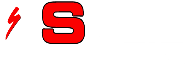 Solid Fitness